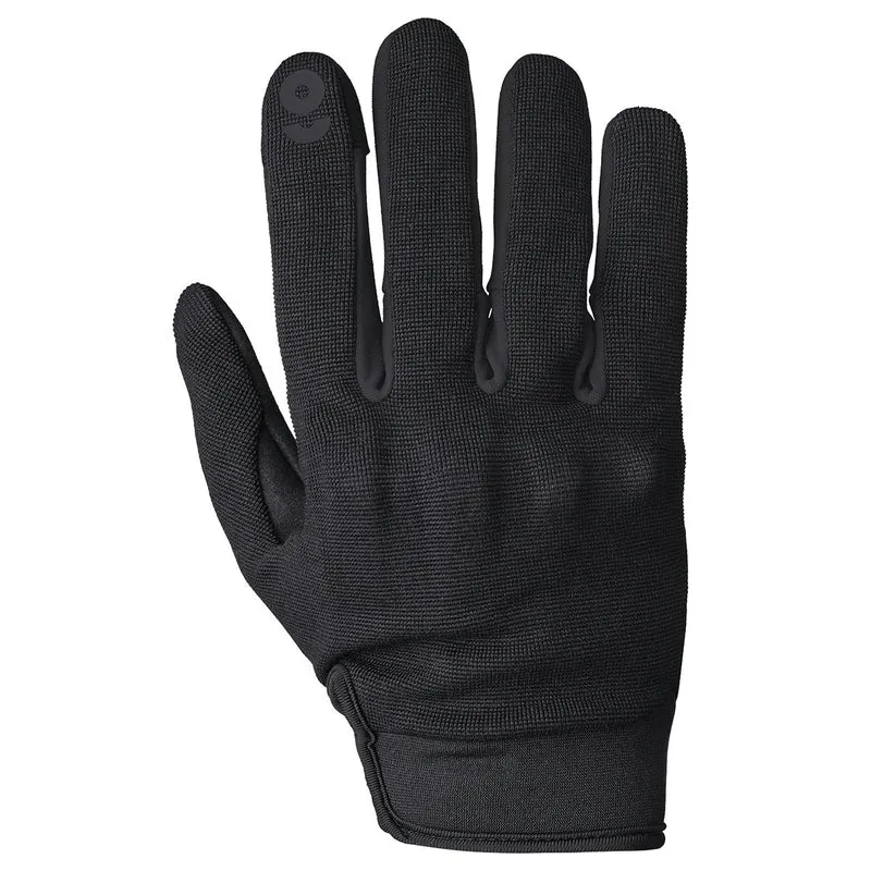 Handschuhe Jet-City Sport