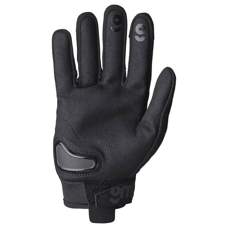 Handschuhe Jet-City Sport