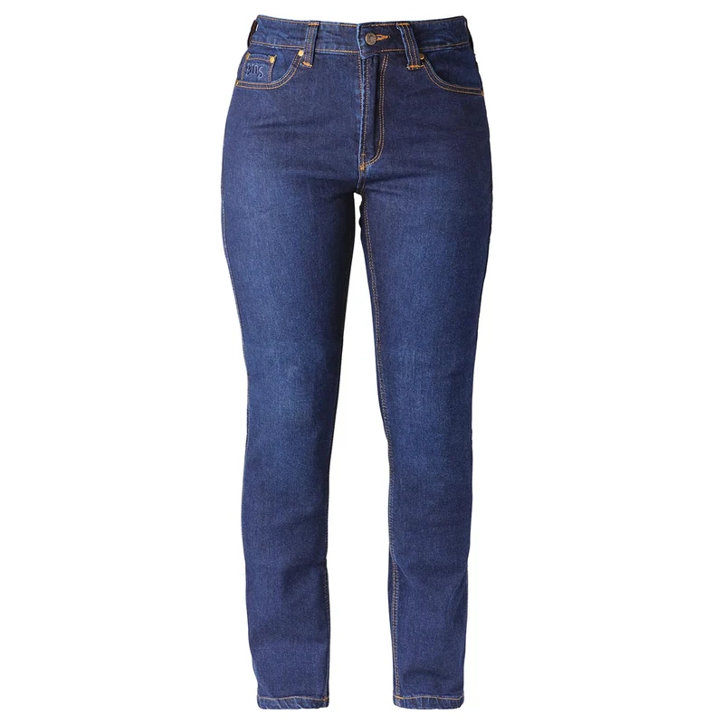 Jeans Austin Regular Lady