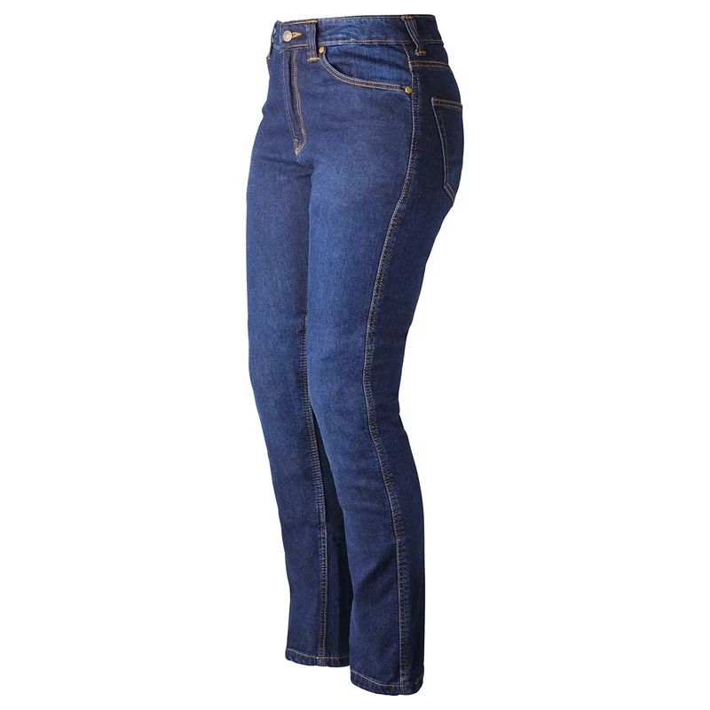 Jeans Austin Regular Lady