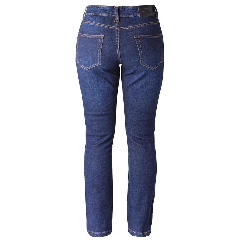 Jeans Austin Regular Lady