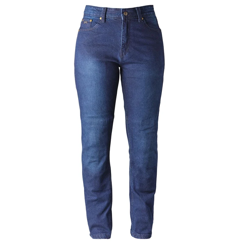 Jeans Atlanta Slim Lady