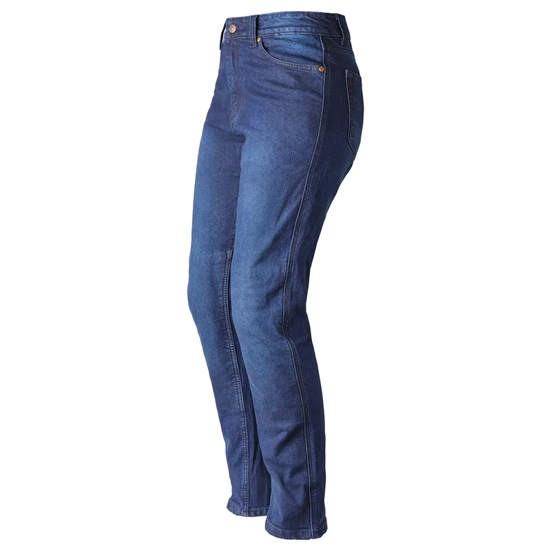 Jeans Atlanta Slim Lady