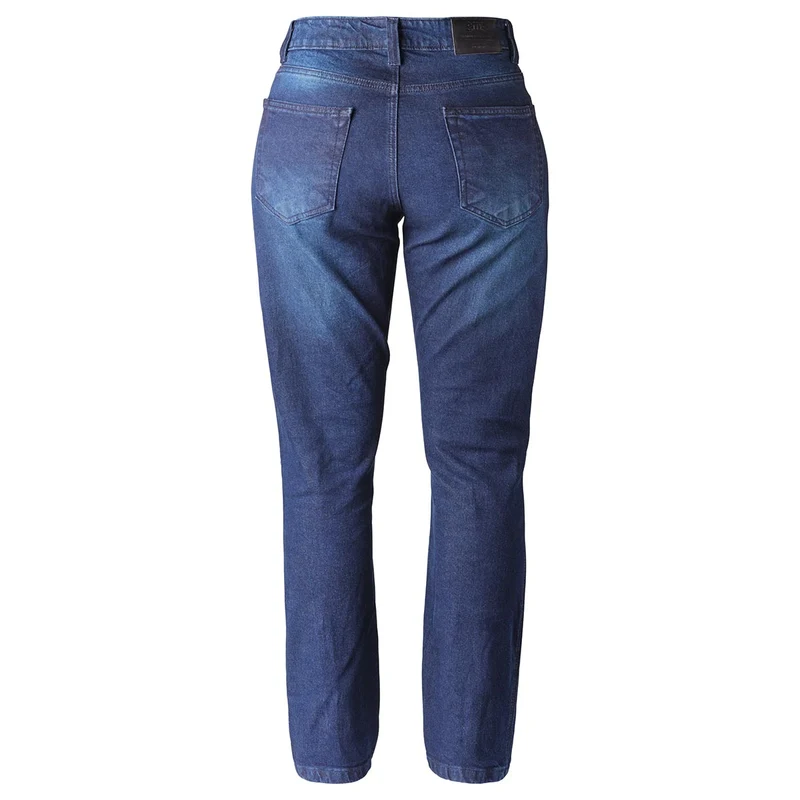 Jeans Atlanta Slim Lady