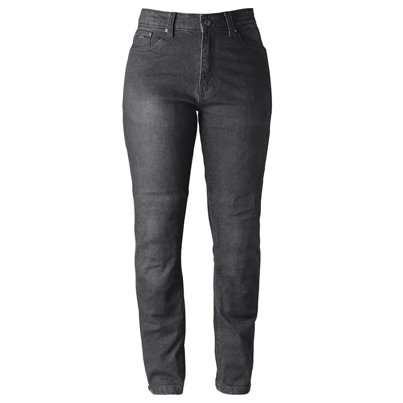 Jeans Atlanta Slim Lady