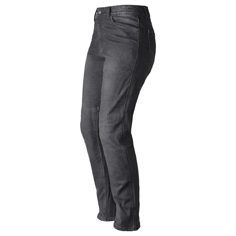 Jeans Atlanta Slim Lady