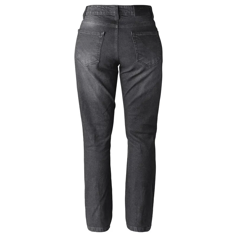 Jeans Atlanta Slim Lady
