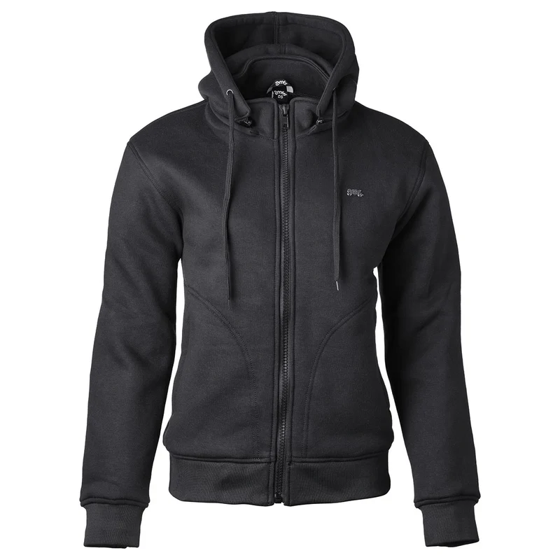 Hoodie Panda Neo