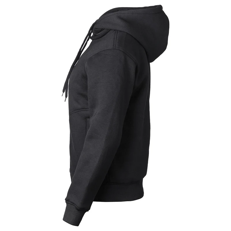 Hoodie Panda Neo