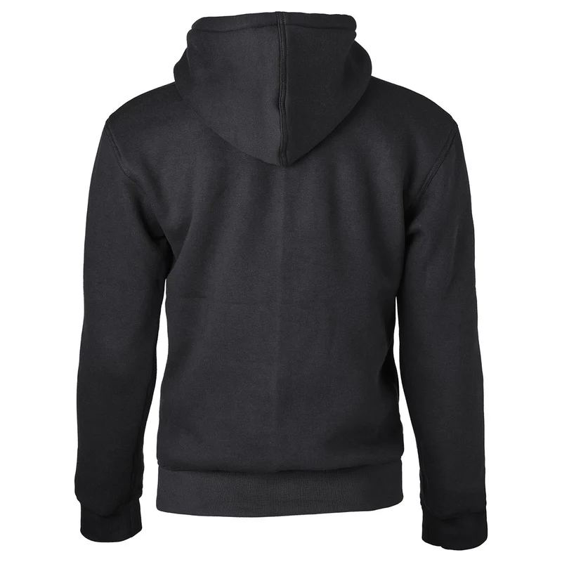 Hoodie Panda Neo