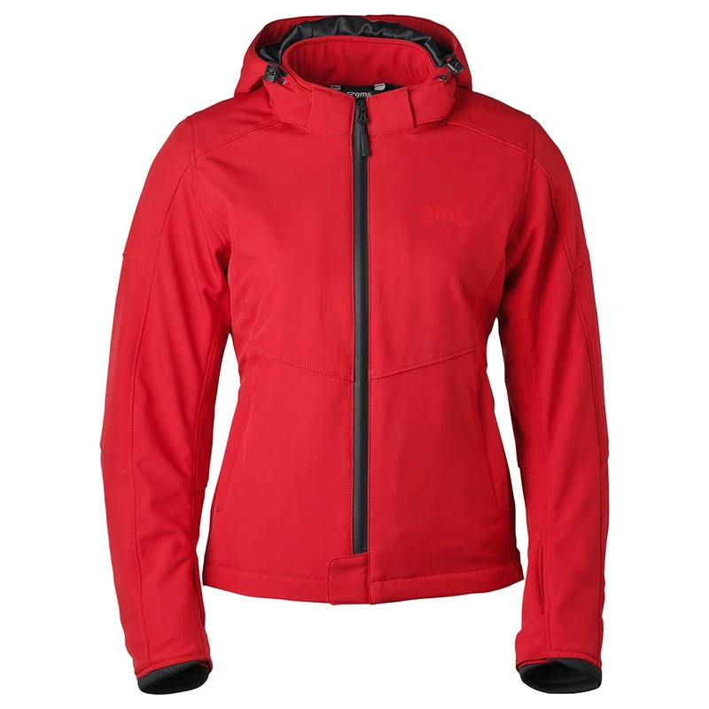 Softshelljacke Falcon Neo WP Lady