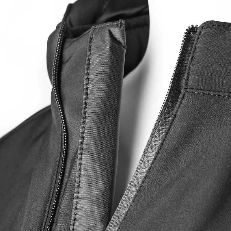 Softshelljacke Falcon Neo WP Lady