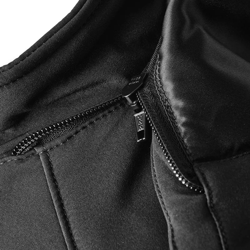 Softshelljacke Falcon Neo WP Lady