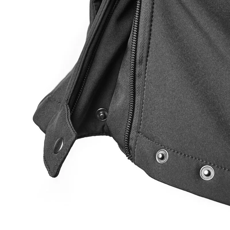 Softshelljacke Falcon Neo WP Lady
