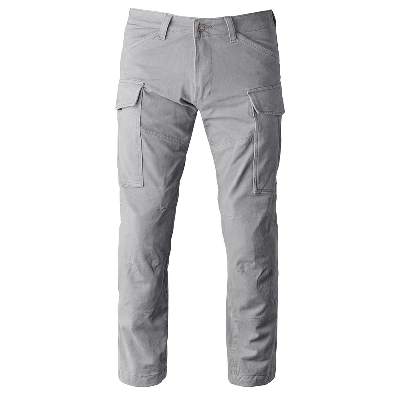Hose Tampa Cargo Man