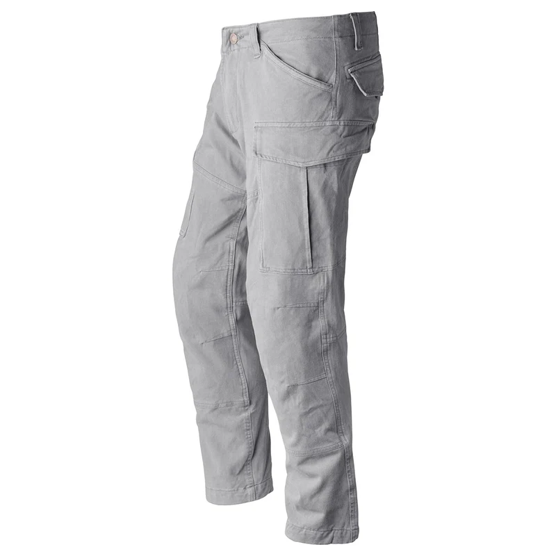 Hose Tampa Cargo Man
