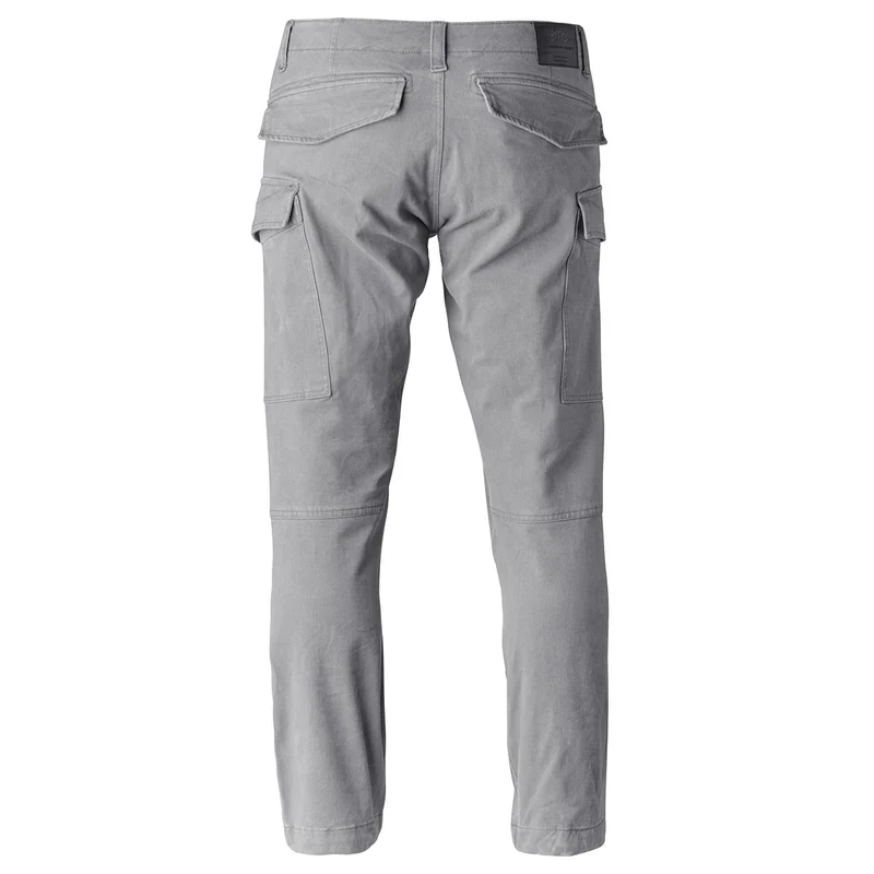 Hose Tampa Cargo Man