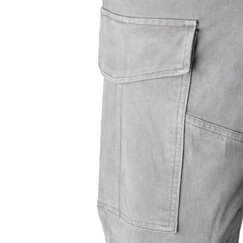 Hose Tampa Cargo Man
