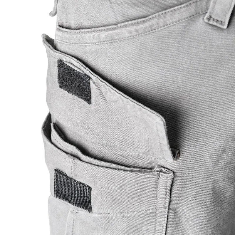 Hose Tampa Cargo Man