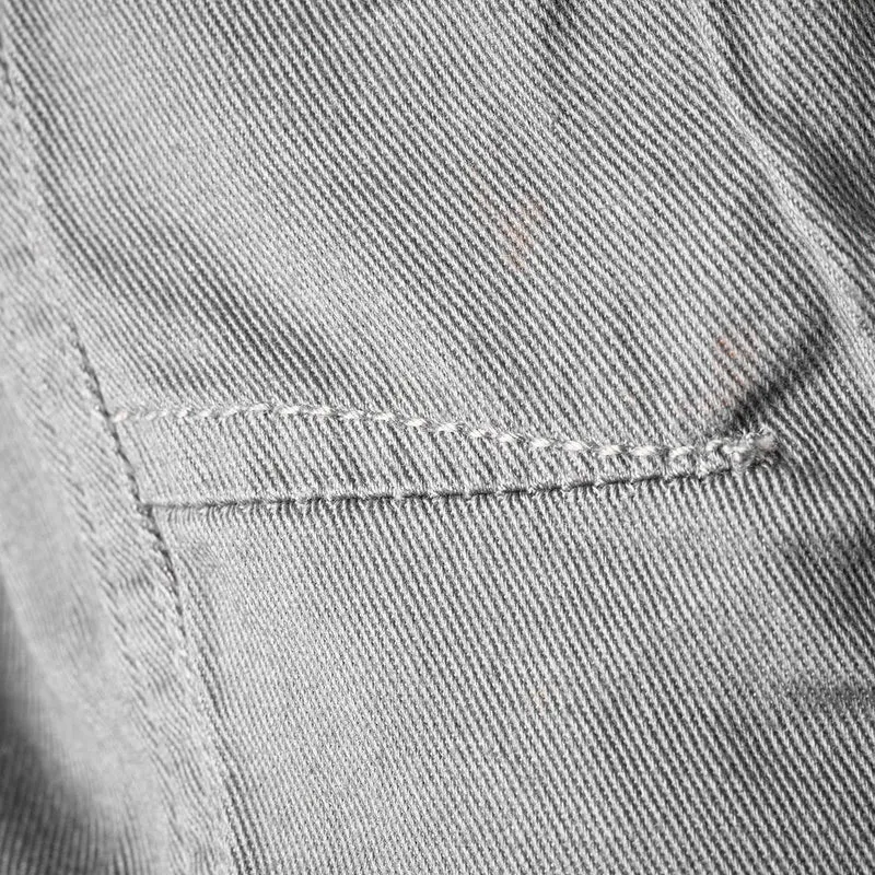 Hose Tampa Cargo Man