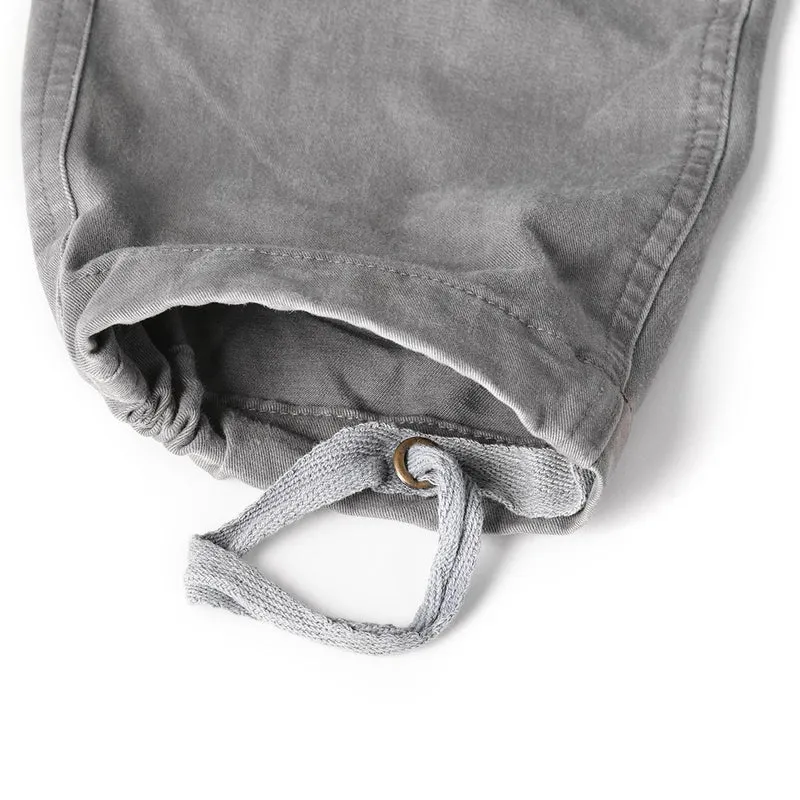 Hose Tampa Cargo Man