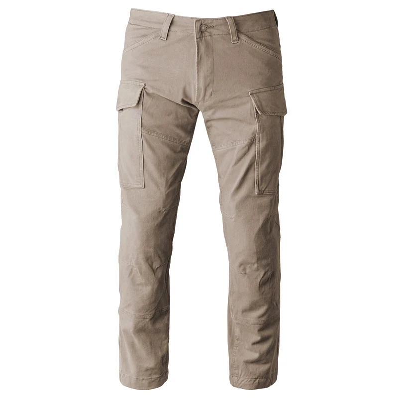 Hose Tampa Cargo Man