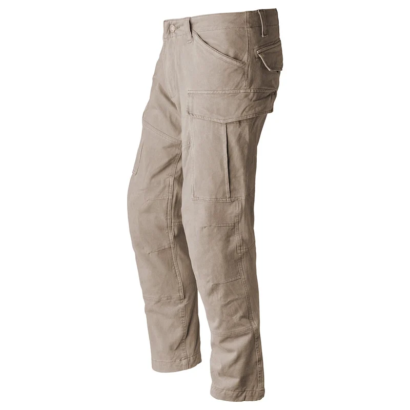 Hose Tampa Cargo Man