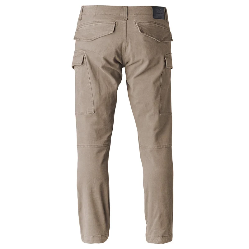 Hose Tampa Cargo Man