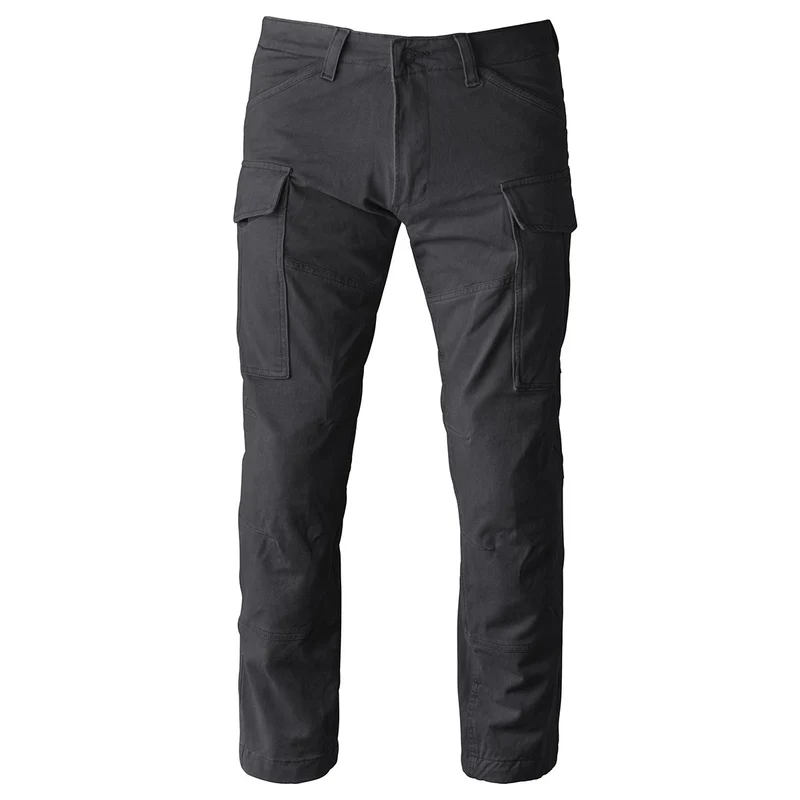 Hose Tampa Cargo Man