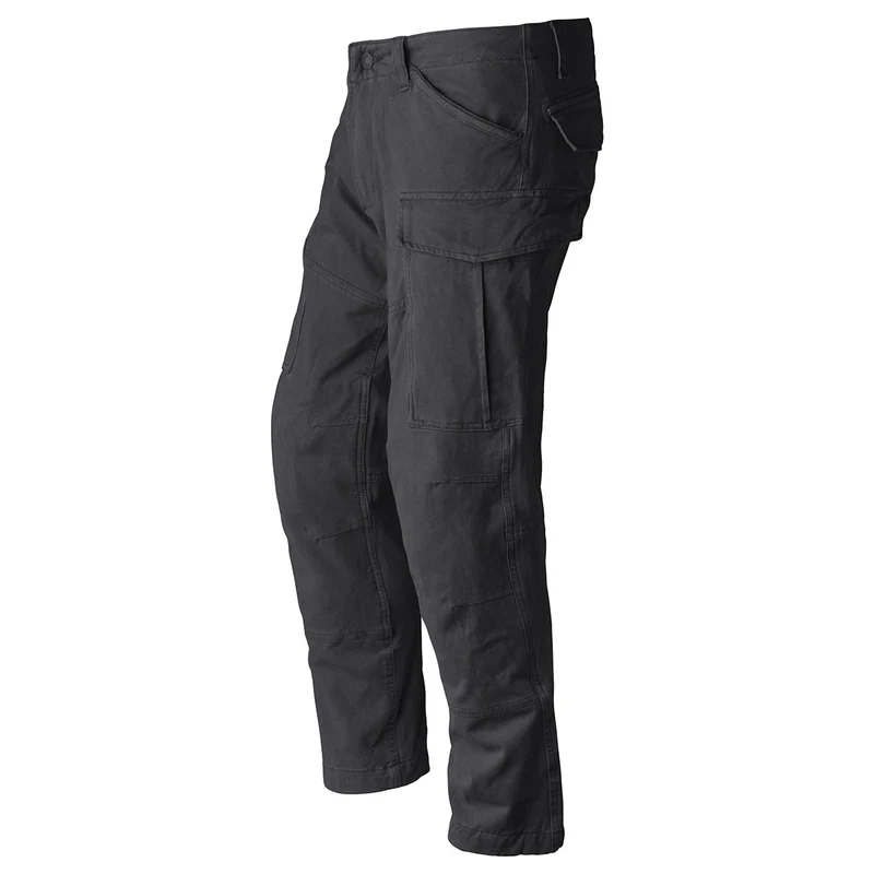 Hose Tampa Cargo Man