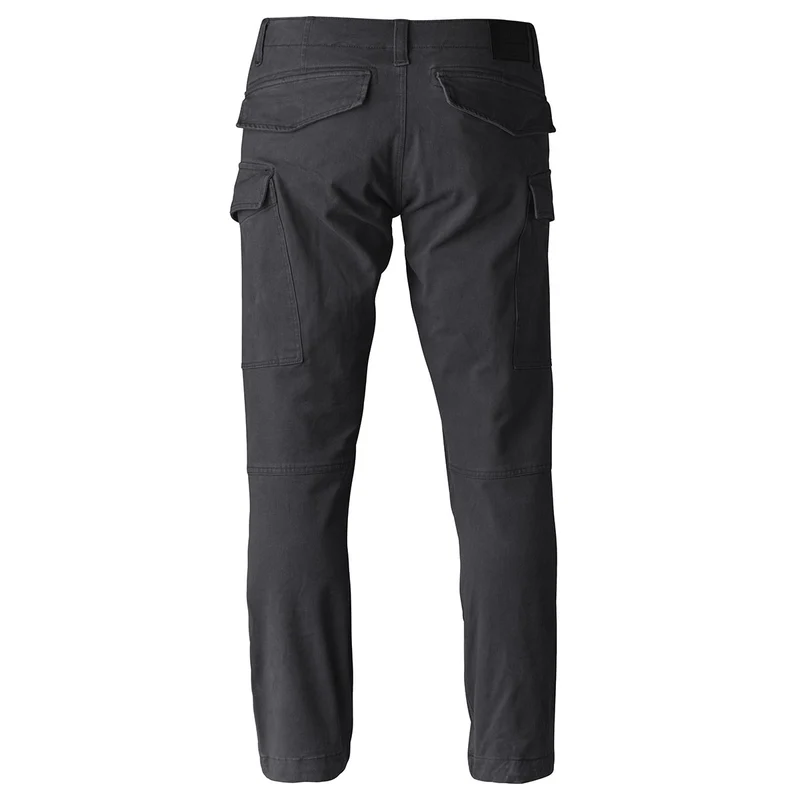 Hose Tampa Cargo Man