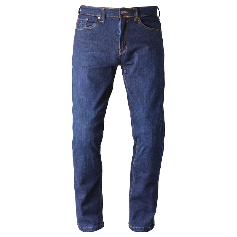 Jeans Austin Regular Man