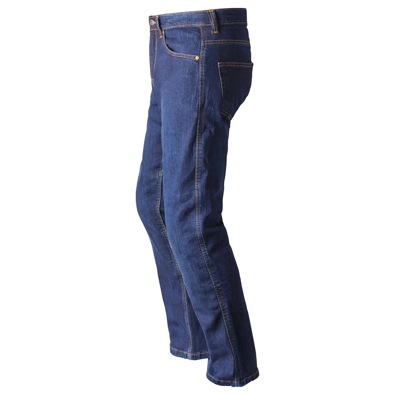 Jeans Austin Regular Man