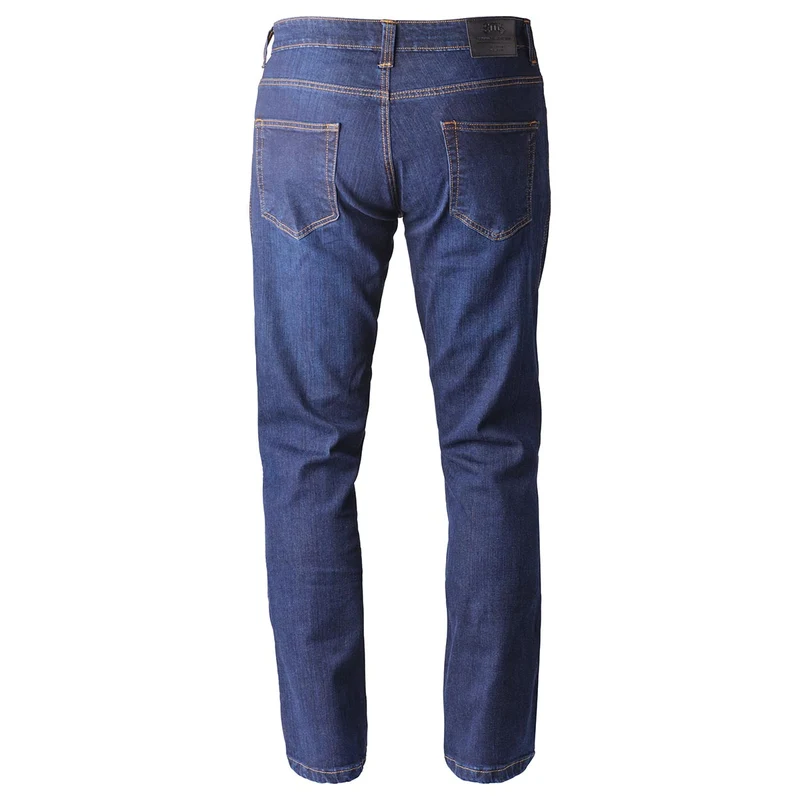 Jeans Austin Regular Man