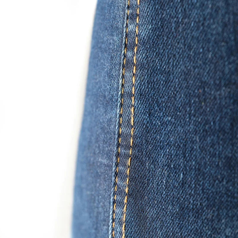 Jeans Austin Regular Man