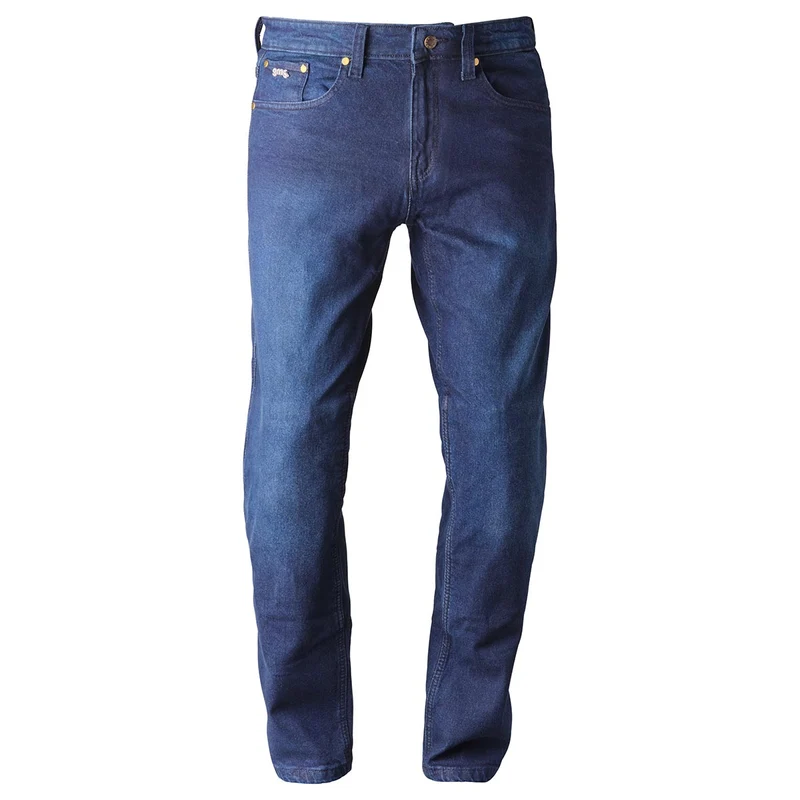 Jeans Atlanta Slim Man