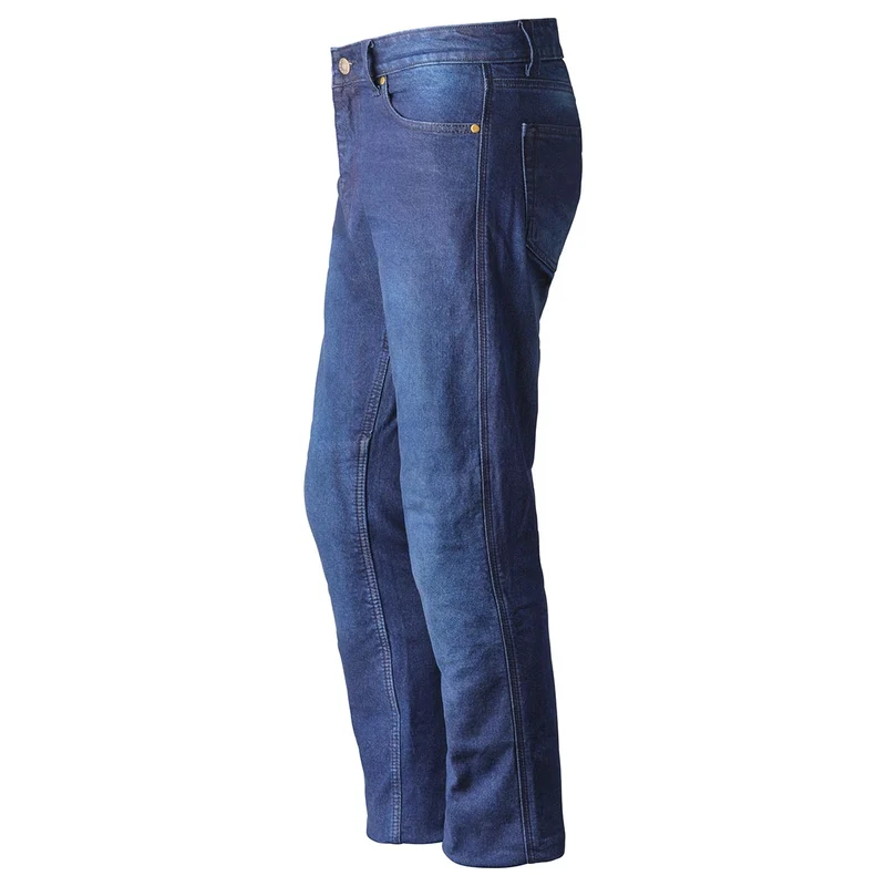 Jeans Atlanta Slim Man