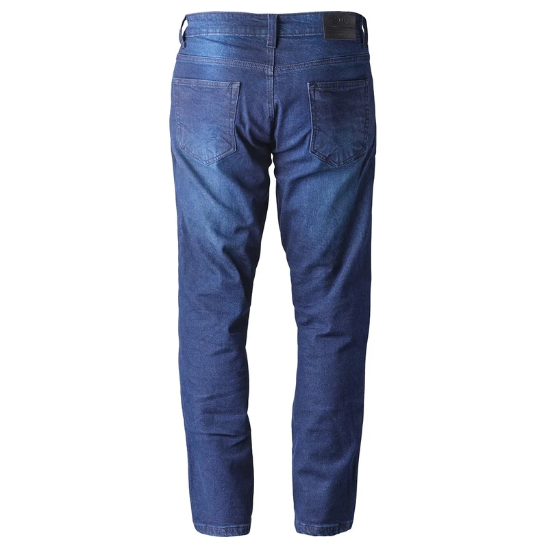 Jeans Atlanta Slim Man