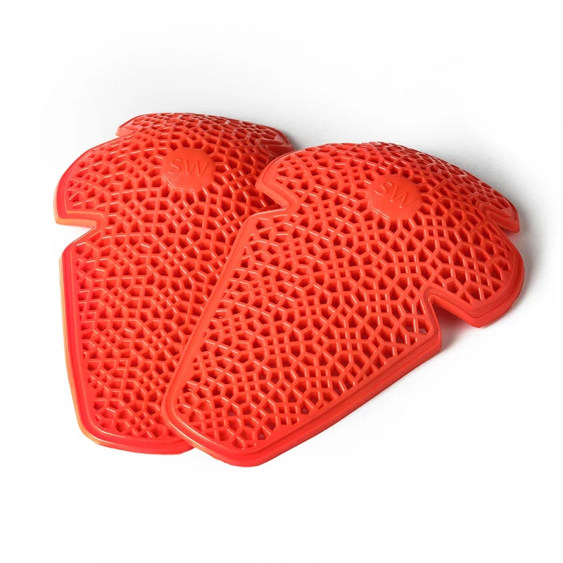 Jeans Atlanta Slim Man