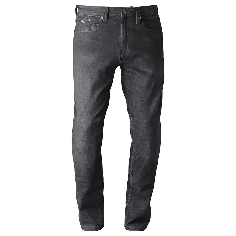 Jeans Atlanta Slim Man