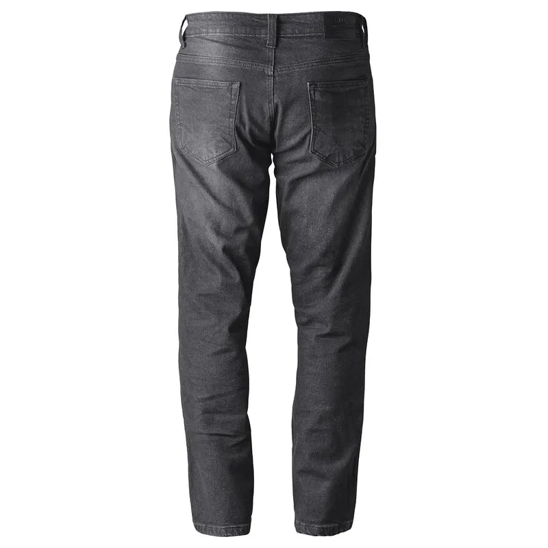 Jeans Atlanta Slim Man