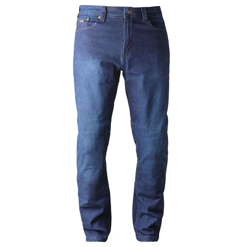 Jeans Atlanta Regular Man