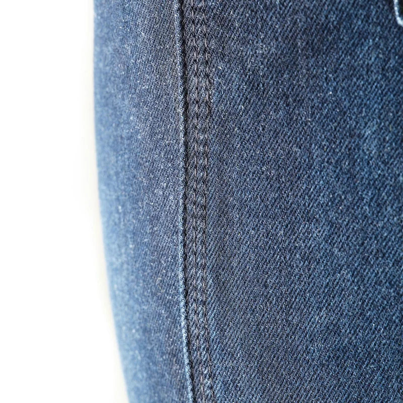 Jeans Atlanta Regular Man