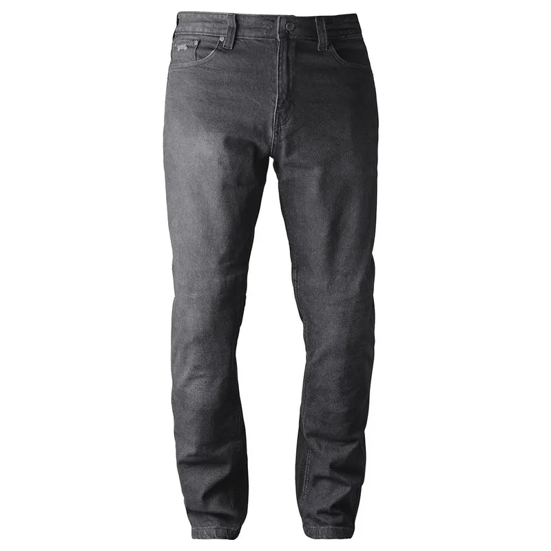 Jeans Atlanta Regular Man