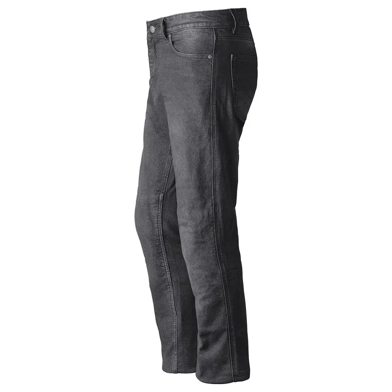 Jeans Atlanta Regular Man