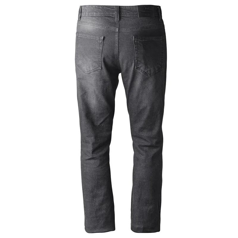 Jeans Atlanta Regular Man