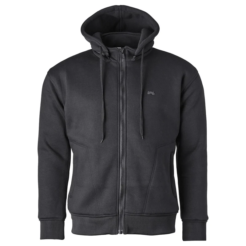 Hoodie Grizzly Neo