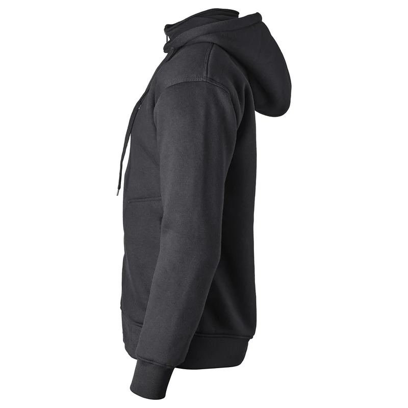 Hoodie Grizzly Neo