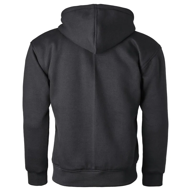Hoodie Grizzly Neo