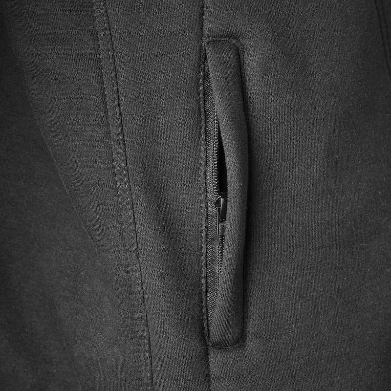Hoodie Grizzly Neo
